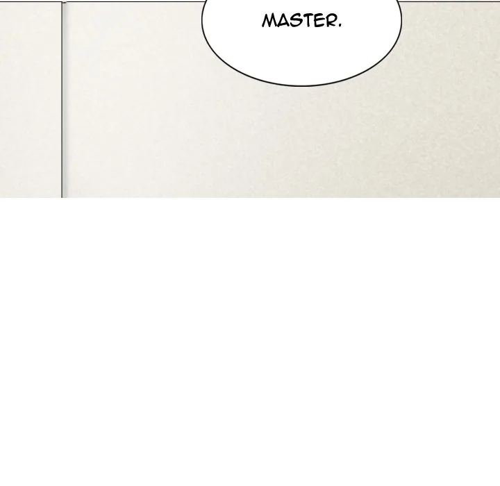 CREAMPIE Chapter 48 page 17 - 