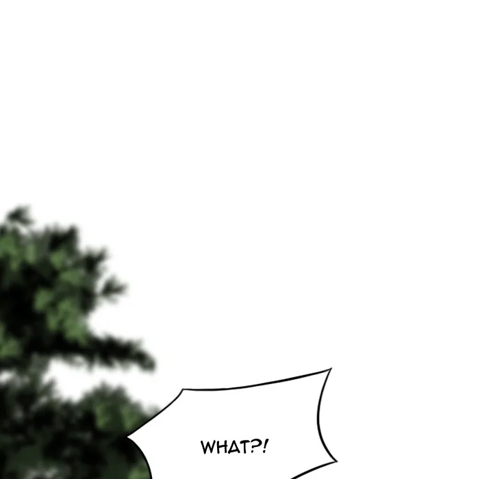 CREAMPIE Chapter 48 page 161 - 