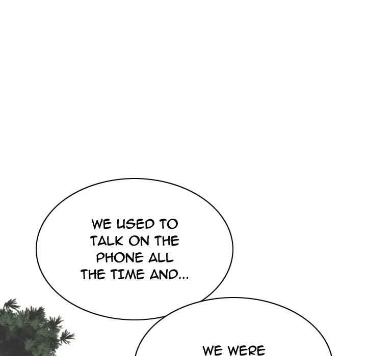 CREAMPIE Chapter 48 page 167 - 