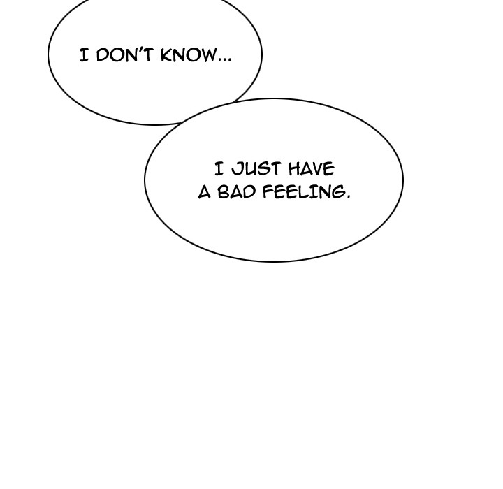 CREAMPIE Chapter 48 page 172 - 