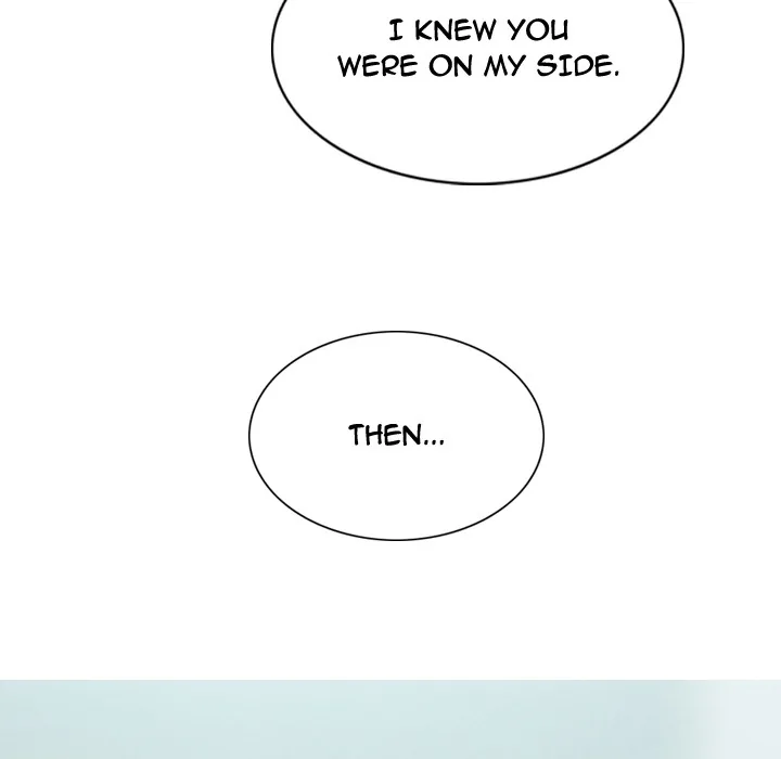 CREAMPIE Chapter 48 page 27 - 