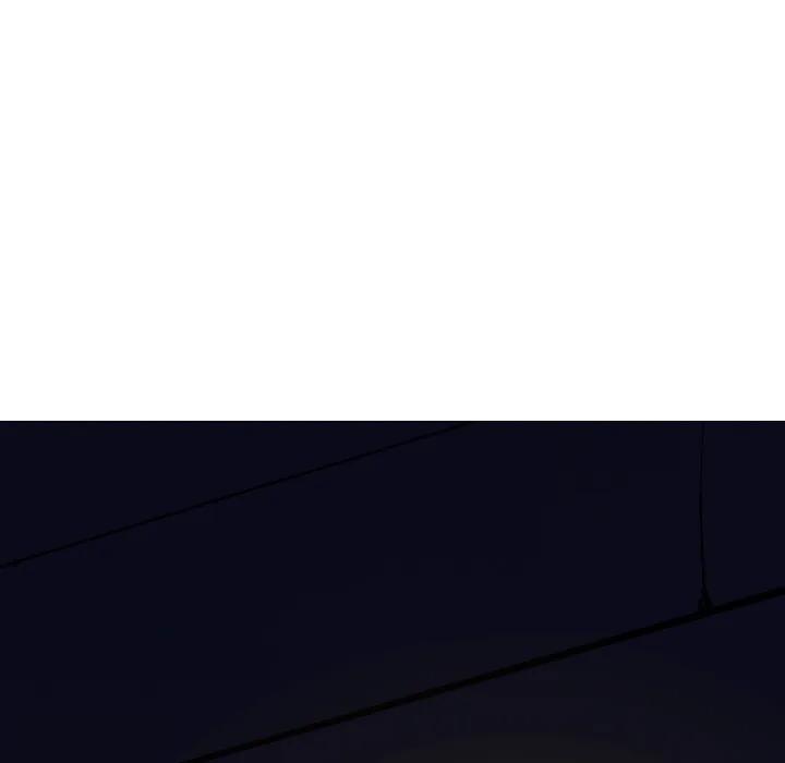 CREAMPIE Chapter 48 page 33 - 