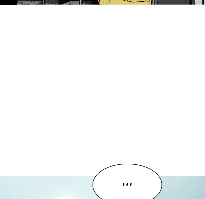 CREAMPIE Chapter 48 page 49 - 