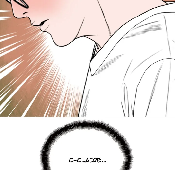 CREAMPIE Chapter 48 page 6 - 