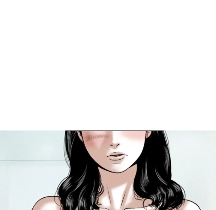 CREAMPIE Chapter 48 page 52 - 