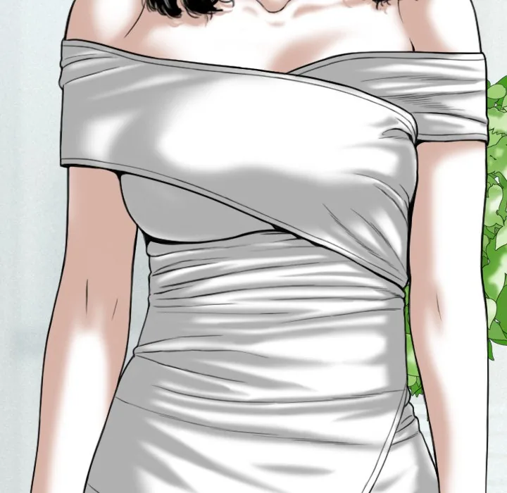 CREAMPIE Chapter 48 page 53 - 