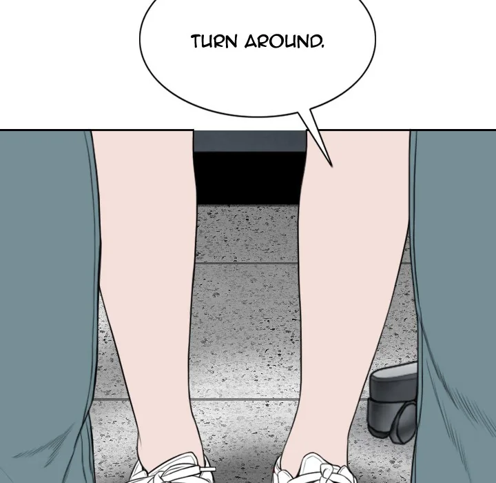 CREAMPIE Chapter 48 page 58 - 