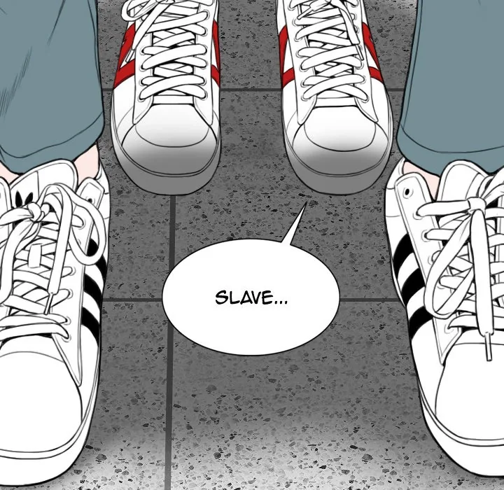 CREAMPIE Chapter 48 page 59 - 