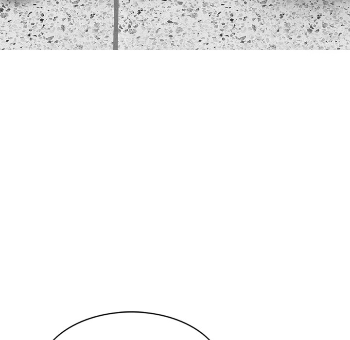 CREAMPIE Chapter 48 page 60 - 