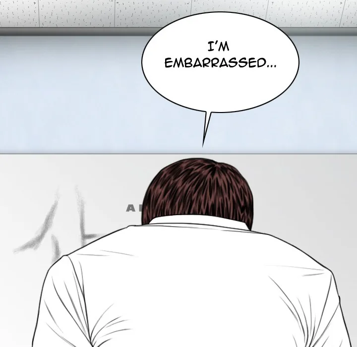 CREAMPIE Chapter 48 page 64 - 