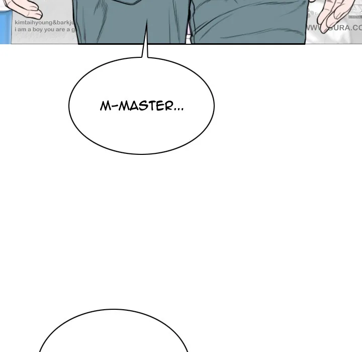 CREAMPIE Chapter 48 page 66 - 