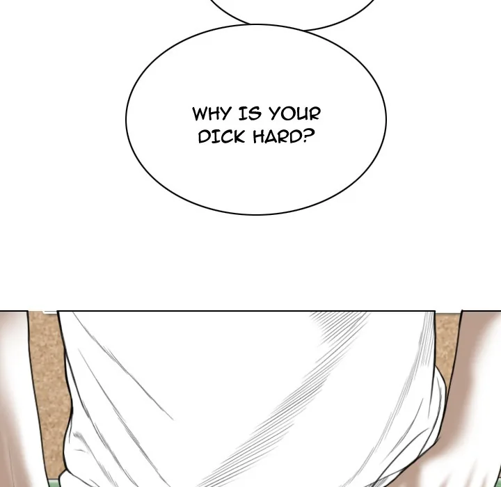 CREAMPIE Chapter 48 page 69 - 