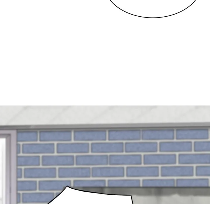 CREAMPIE Chapter 48 page 77 - 