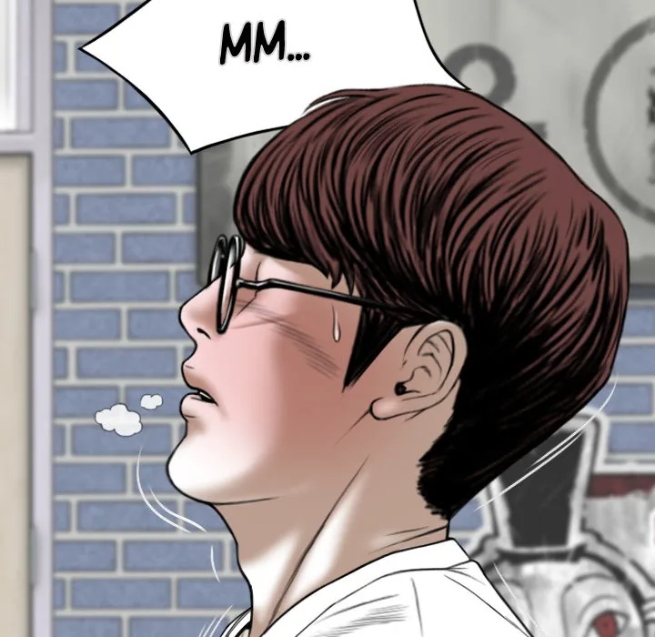 CREAMPIE Chapter 48 page 78 - 