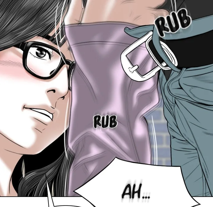 CREAMPIE Chapter 48 page 81 - 