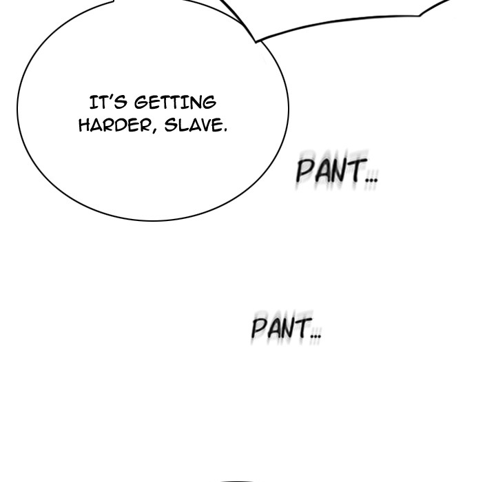 CREAMPIE Chapter 48 page 82 - 