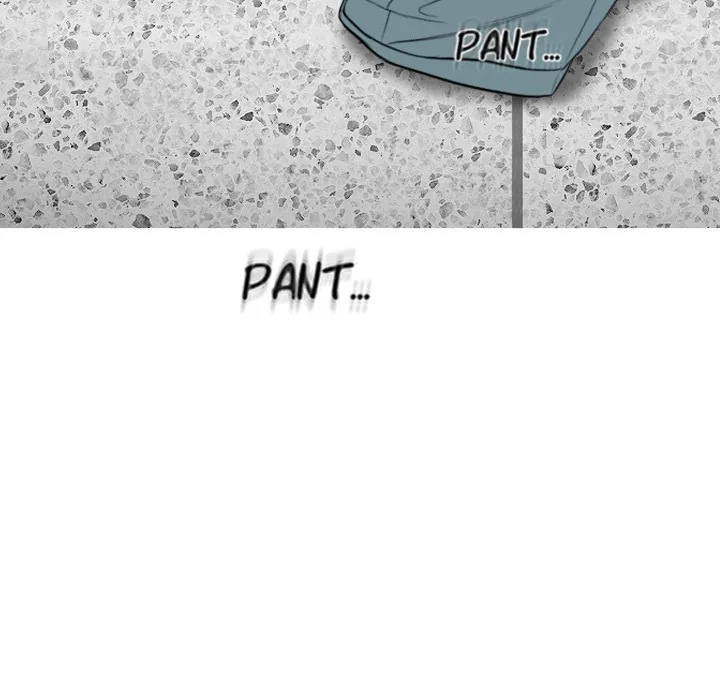 CREAMPIE Chapter 48 page 88 - 