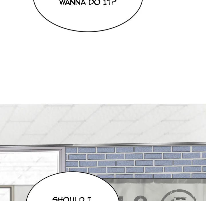 CREAMPIE Chapter 48 page 10 - 