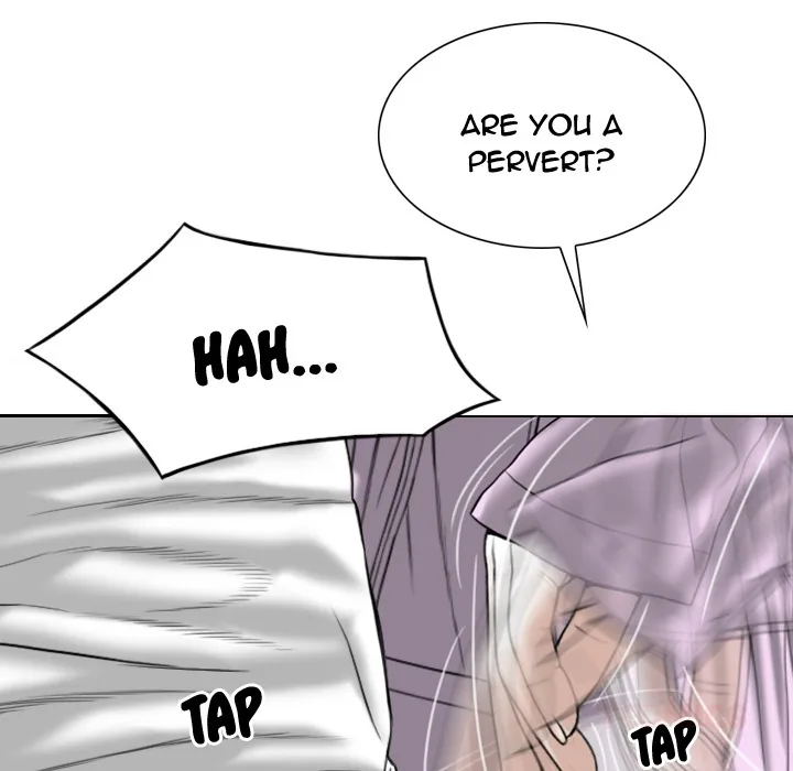 CREAMPIE Chapter 48 page 93 - 