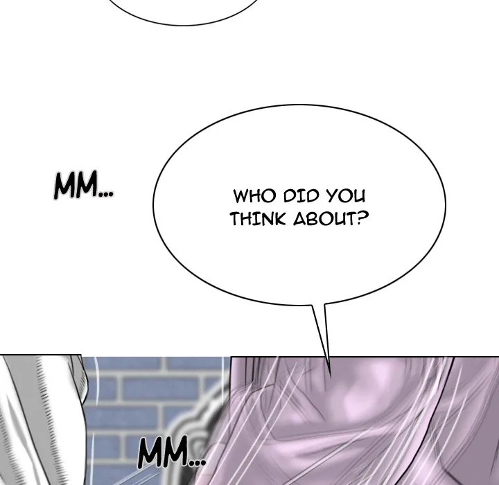 CREAMPIE Chapter 48 page 98 - 