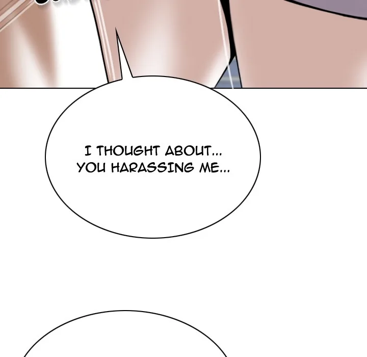 CREAMPIE Chapter 48 page 100 - 