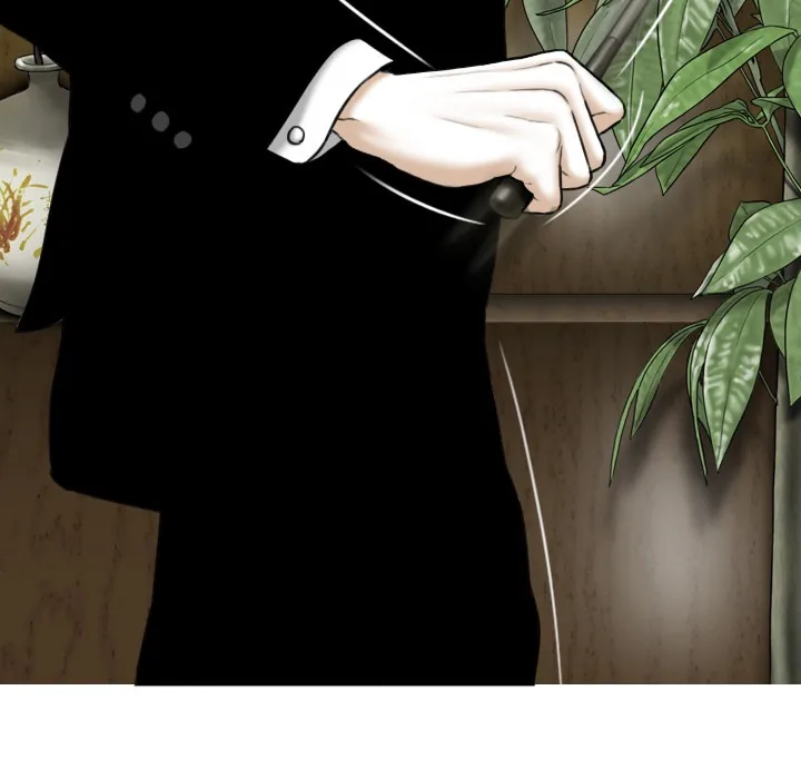 CREAMPIE Chapter 49 page 101 - 
