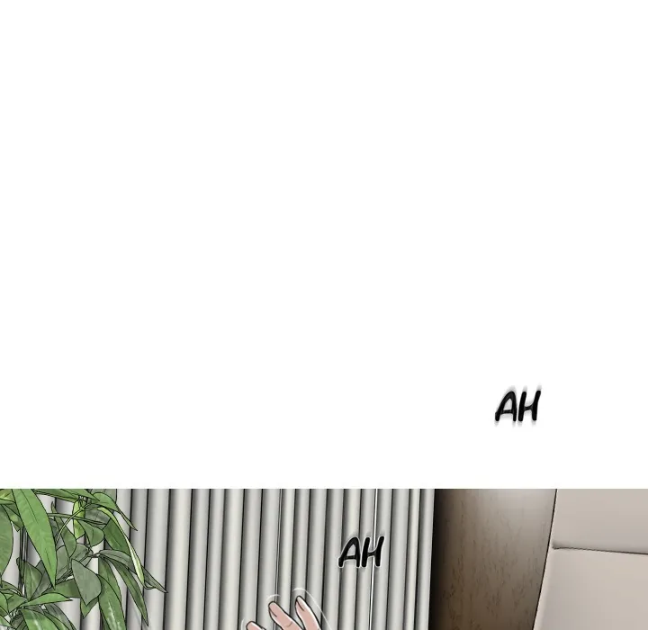 CREAMPIE Chapter 49 page 102 - 