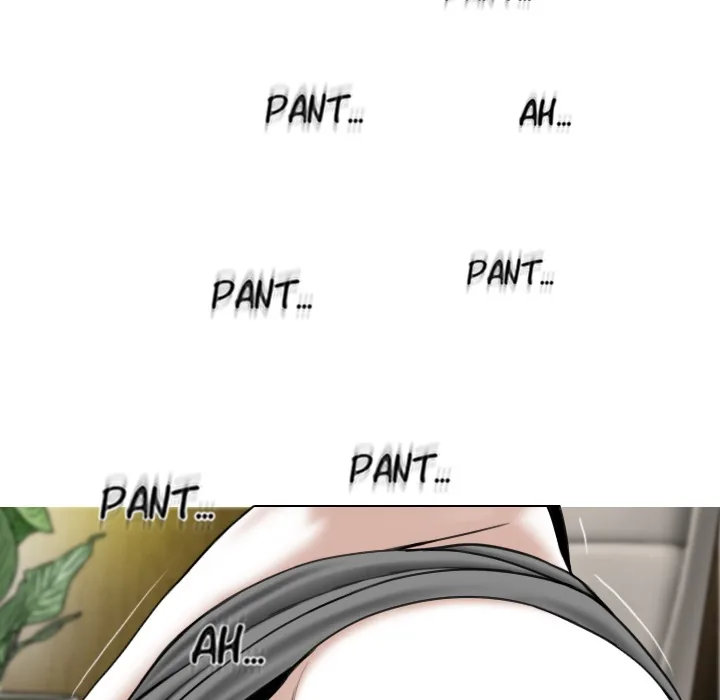 CREAMPIE Chapter 49 page 105 - 