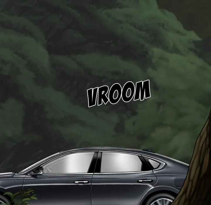 CREAMPIE Chapter 49 page 117 - 