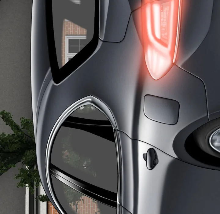 CREAMPIE Chapter 49 page 120 - 