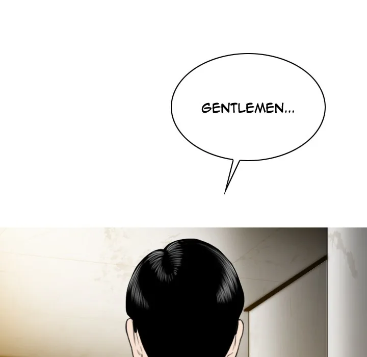 CREAMPIE Chapter 49 page 128 - 