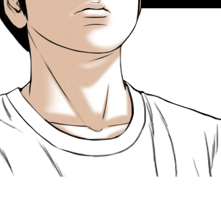 CREAMPIE Chapter 49 page 135 - 