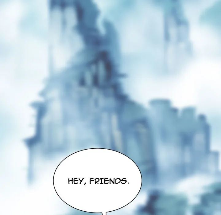 CREAMPIE Chapter 49 page 137 - 