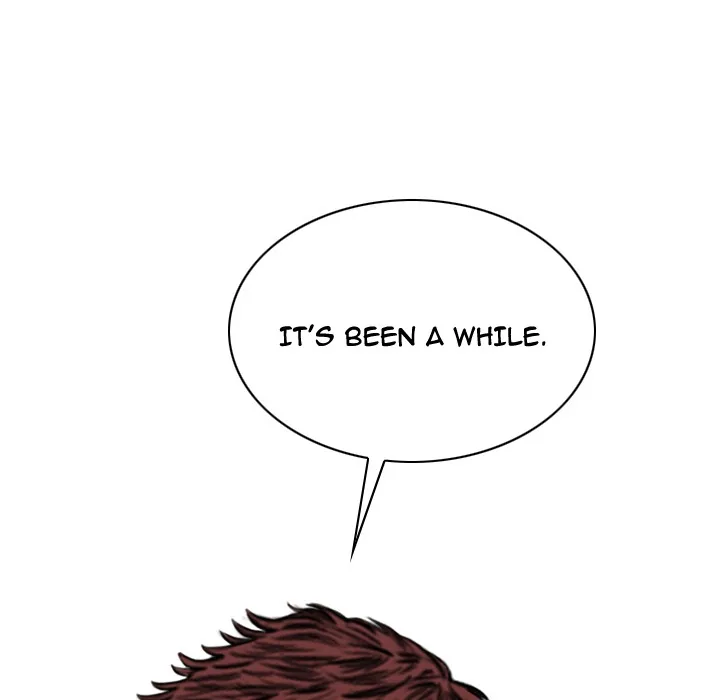 CREAMPIE Chapter 49 page 140 - 