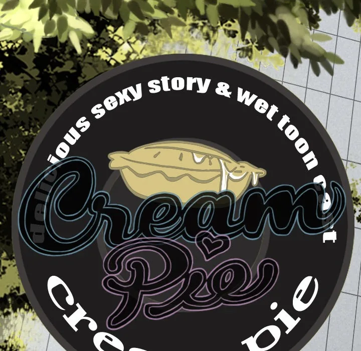 CREAMPIE Chapter 49 page 145 - 