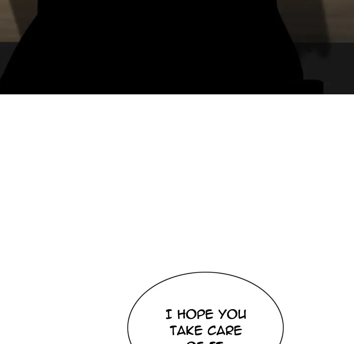 CREAMPIE Chapter 49 page 44 - 