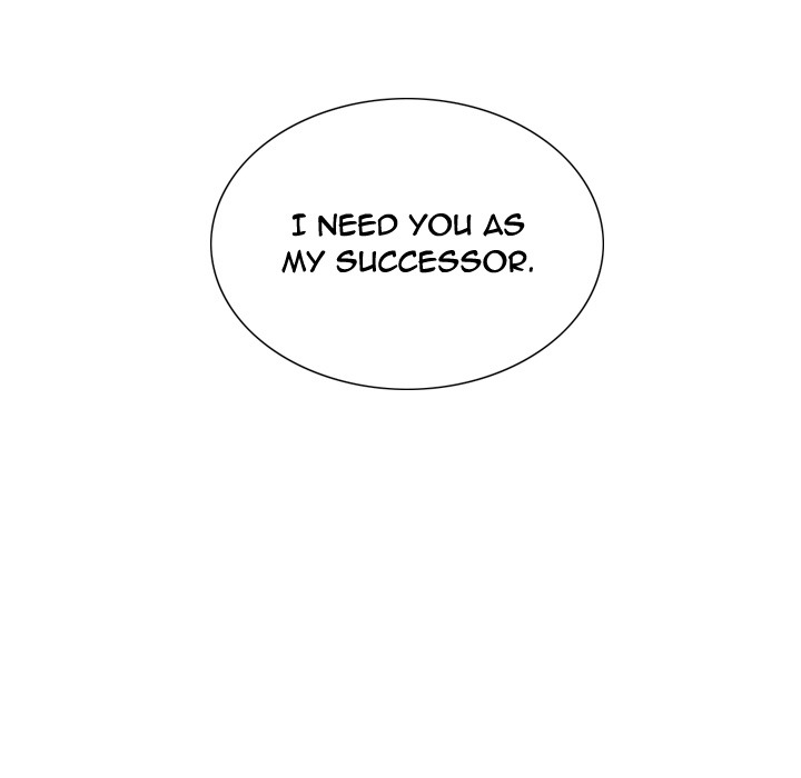 CREAMPIE Chapter 49 page 46 - 