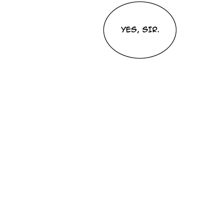 CREAMPIE Chapter 49 page 49 - 