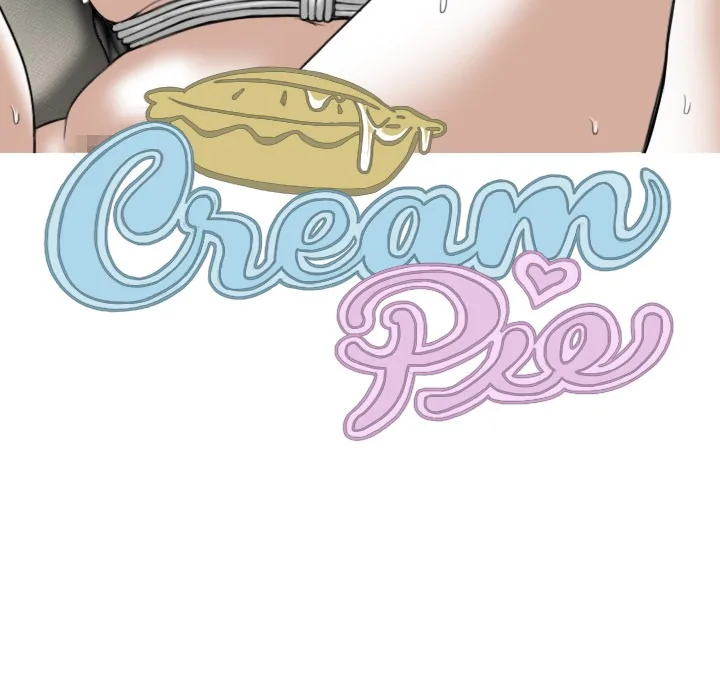 CREAMPIE Chapter 49 page 52 - 