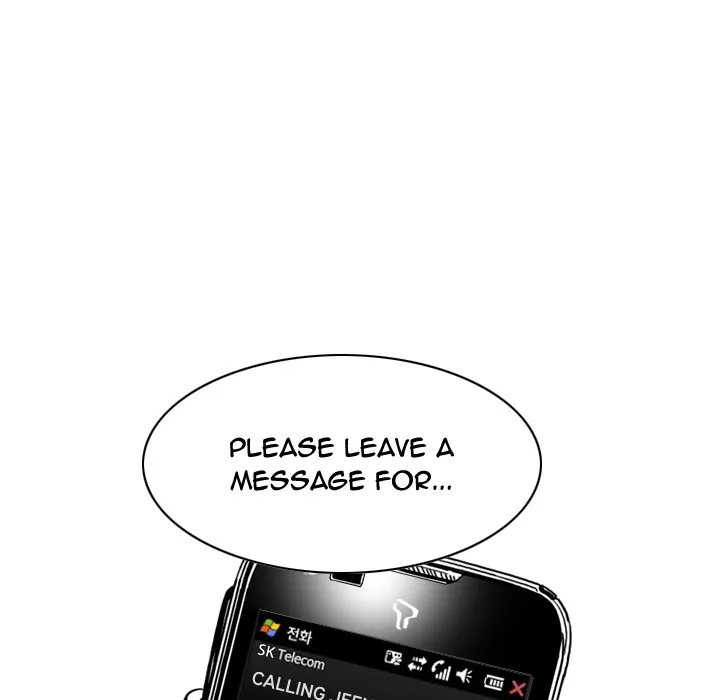 CREAMPIE Chapter 49 page 53 - 