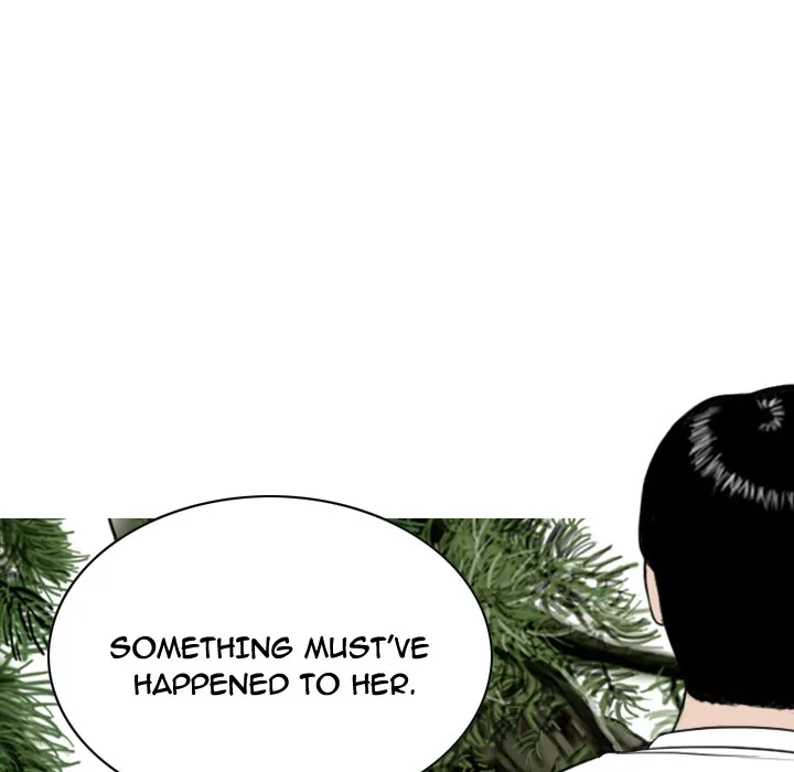 CREAMPIE Chapter 49 page 55 - 