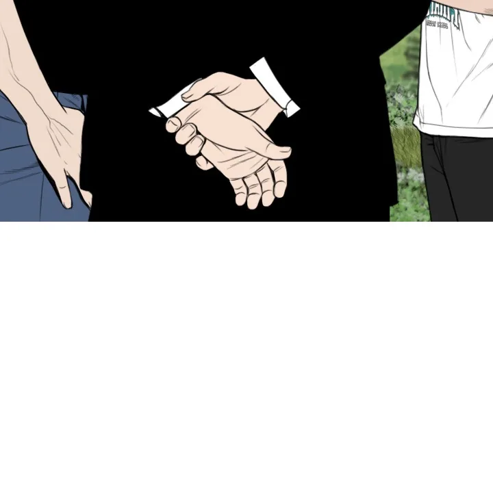 CREAMPIE Chapter 49 page 67 - 