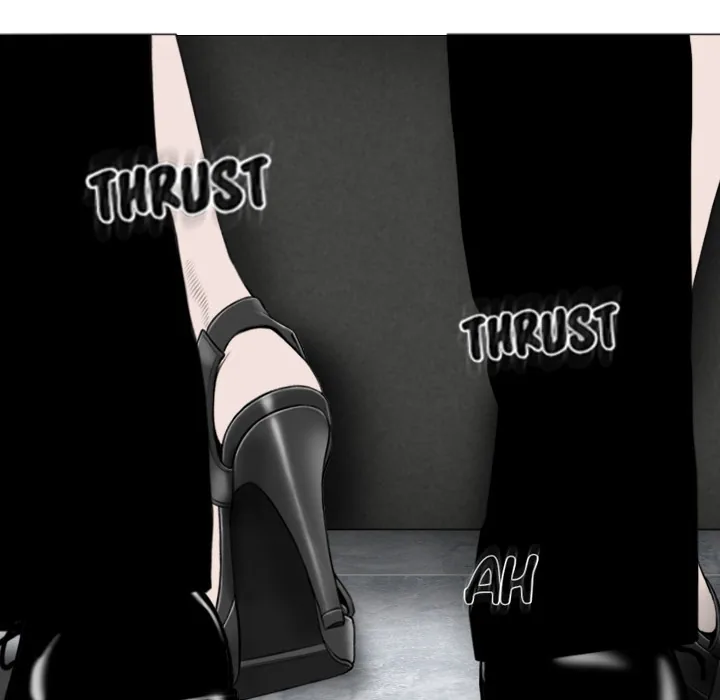 CREAMPIE Chapter 49 page 82 - 