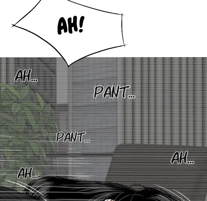 CREAMPIE Chapter 49 page 84 - 