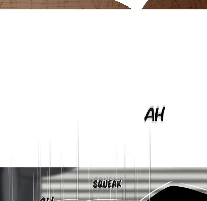 CREAMPIE Chapter 49 page 86 - 