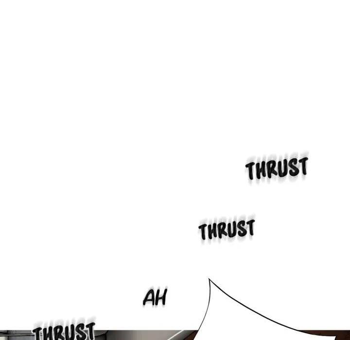 CREAMPIE Chapter 49 page 90 - 