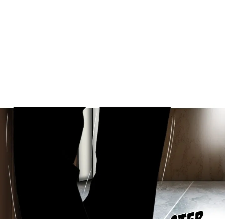 CREAMPIE Chapter 49 page 98 - 