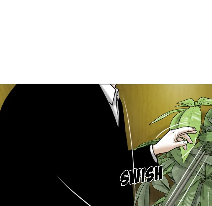 CREAMPIE Chapter 49 page 100 - 