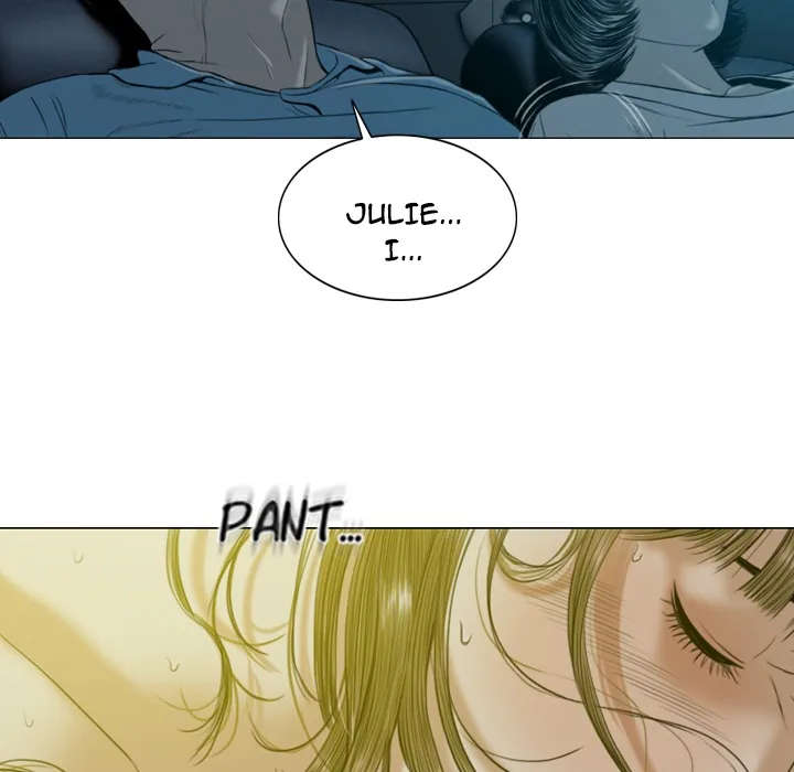 CREAMPIE Chapter 5 page 101 - 