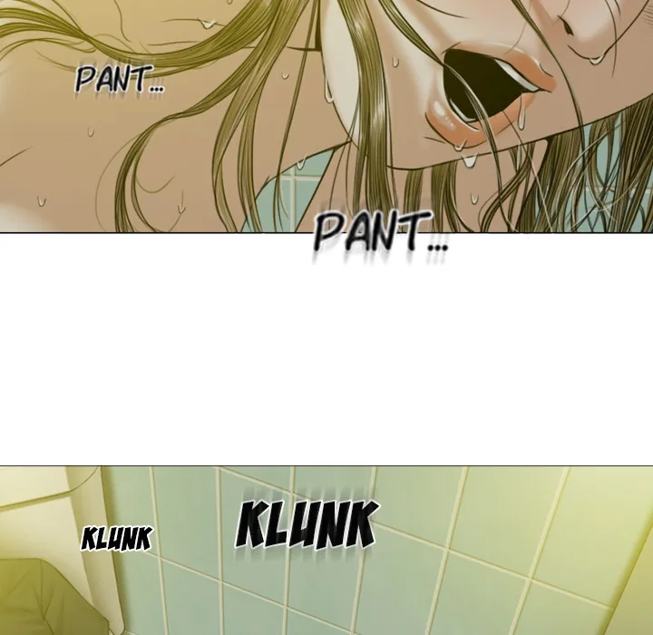 CREAMPIE Chapter 5 page 102 - 